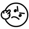 Impricante 的头像