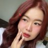 น้อลเหนียง ꔛ 🎄 ¹ ⁴ ⁵ profil fotoğrafı