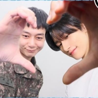 궁앙's profile picture