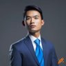 Edison 的头像