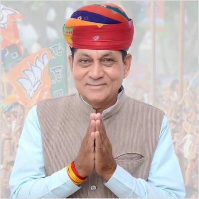 AjaysinghKilak's profile picture