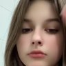 Profilbild von Dewi Raia