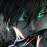 Jeyhunny's profile picture