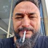İlker Ç profil fotoğrafı