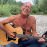 Uwe Gm's profile picture