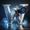 Waqo G.Diba's profile picture