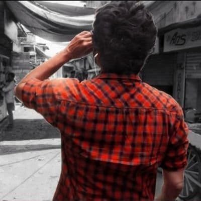 MohanVIJAY866's profile picture