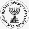 Фото профиля Mossad Kenya