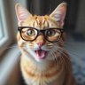 This Account Will Make You Smile profil fotoğrafı