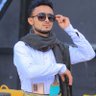 Abdullah Qasim 的头像