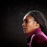Gaddy🌏🛬's profile picture