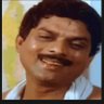 സമീർ വെള്ളൂർ profil fotoğrafı