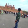 Adesh Kr's profile picture