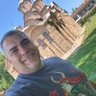 Profilbild von Milan Mratinkovic