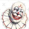calibos's profile picture