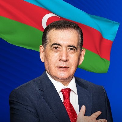 Cahandar BAYOĞLU's profile picture