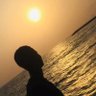 Profilbild von First creator