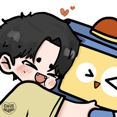 chip✨️ STREAM IF I🔥's profile picture