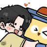 Profilbild von chip • pleasure 💭💌💛🌻