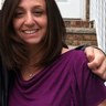 Christine's profile picture