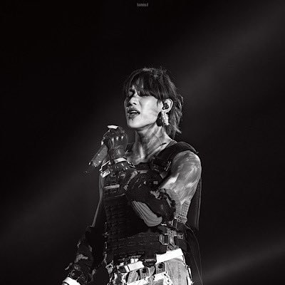 ꒰ ˚.🎀༘⋆‿ⁿᵃᵗᵗⁱⁿᵉᵉ⋆🖤ྀི❤️ྀི ₊ ꒱'s profile picture