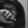 gengZar profil fotoğrafı
