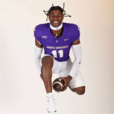 KhairiManns's profile picture
