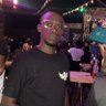 Fresh Wine Ug's profile picture