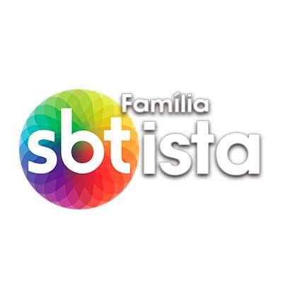 familiasbtista's profile picture
