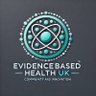 Evidence Based Health UK's profile picture