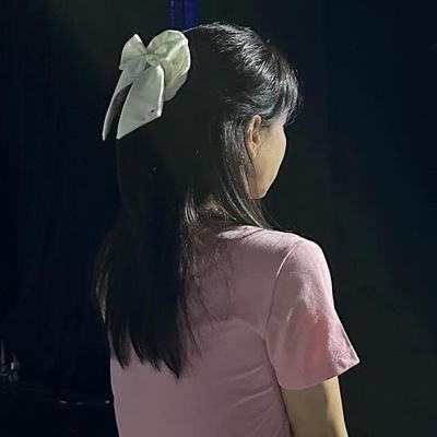 예뻐지효✰'s profile picture