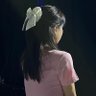 예뻐지효✰ profil fotoğrafı