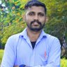 Madan_singh9's profile picture