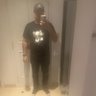 Profilbild von Tommy Gunz
