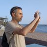 Свин's profile picture