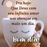 Ana Maria's profile picture