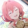 Profilbild von もにもに(ロシナ)🍣 ✩゛