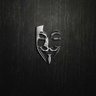 Profilbild von cyc