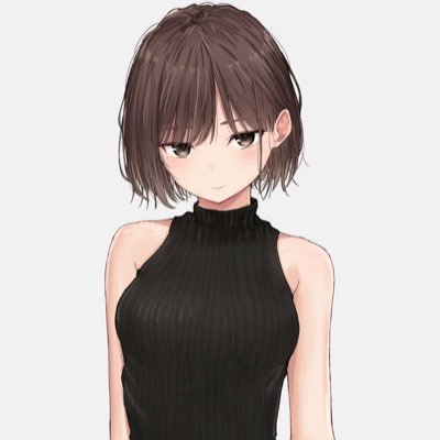 Krautisx's profile picture