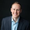 Andy Garrison, MBA, CFP®'s profile picture