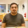 Adil Awan profil fotoğrafı