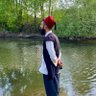 Abdurrahman BAHÇIVAN(عبدالرحمن) profil fotoğrafı