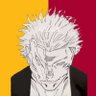 Profilbild von Disgraced One
