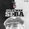 SEBASKERLERİ1903's profile picture