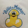 Profilbild von Sergio Boffa