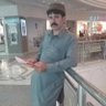 Zohaibpk099's profile picture