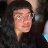 Déia Freitas profil fotoğrafı