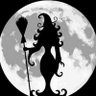 Sam Spookywitch's profile picture