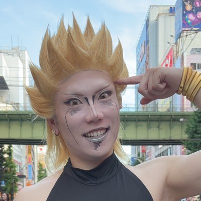 だいき's profile picture