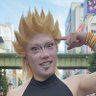 だいき's profile picture
